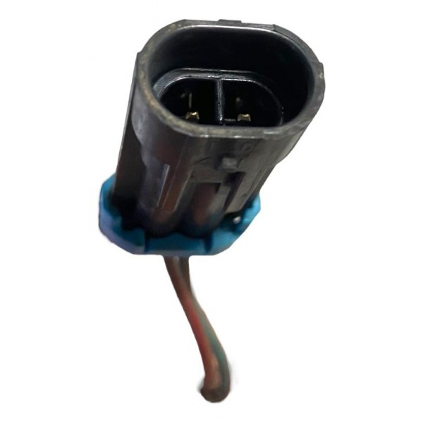 Chicote Sensor Velocidade Gm Astra 2.0 2005 Original