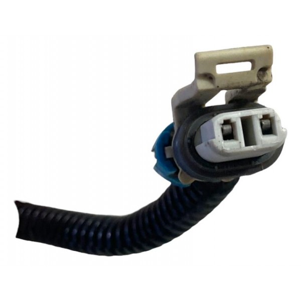 Chicote Sensor Velocidade Gm Astra 2.0 2005 Original