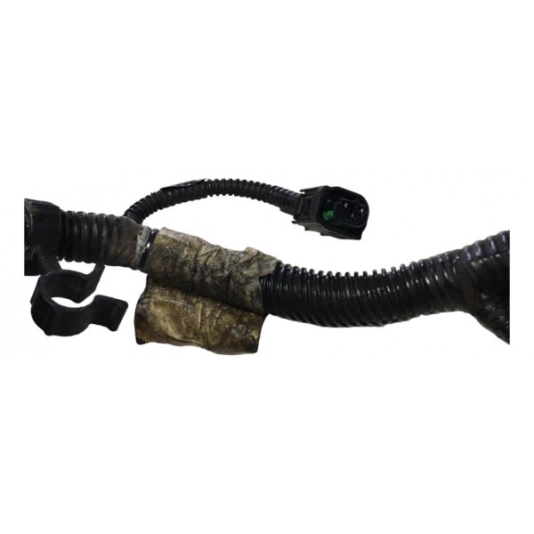 Chicote Câmbio I-motion Vw Gol Polo Saveiro 1.6