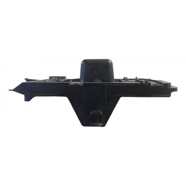 Suporte Bateria Ford Fusion 2.3 2008 Original 7e5310723ab