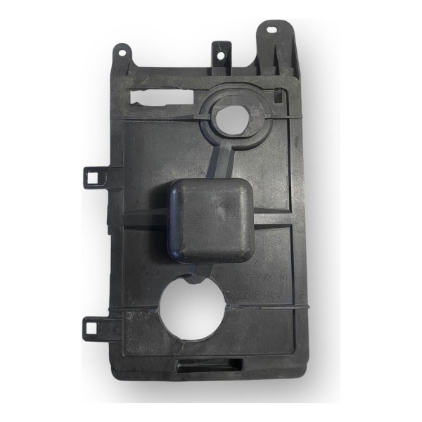 Suporte Bateria Ford Fusion 2.3 2008 Original 7e5310723ab