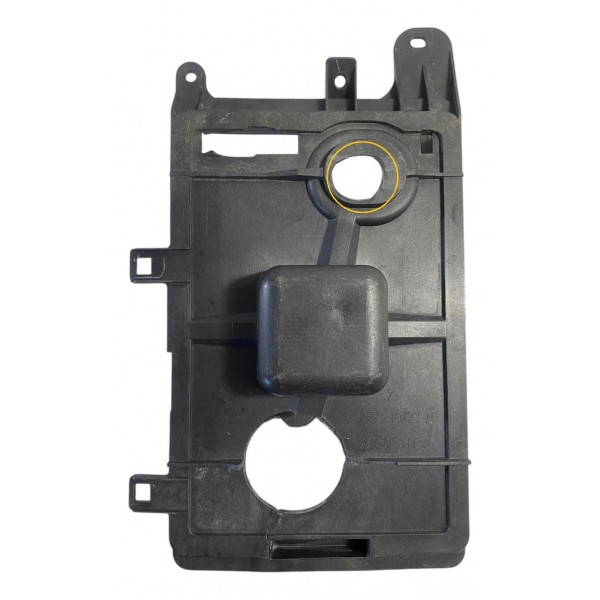Suporte Bateria Ford Fusion 2.3 2008 Original 7e5310723ab