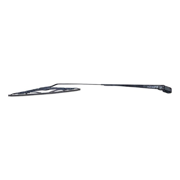 Braço Haste Limpador Parabrisa Renault Scenic Direito 2004 Direito