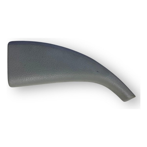 Acabamento Interno Retrovisor Renault Scenic Direito 2004