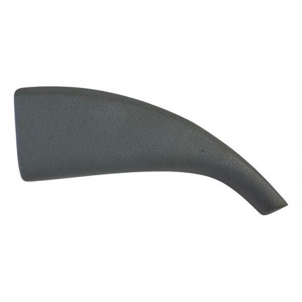 Acabamento Interno Retrovisor Renault Scenic Direito 2004