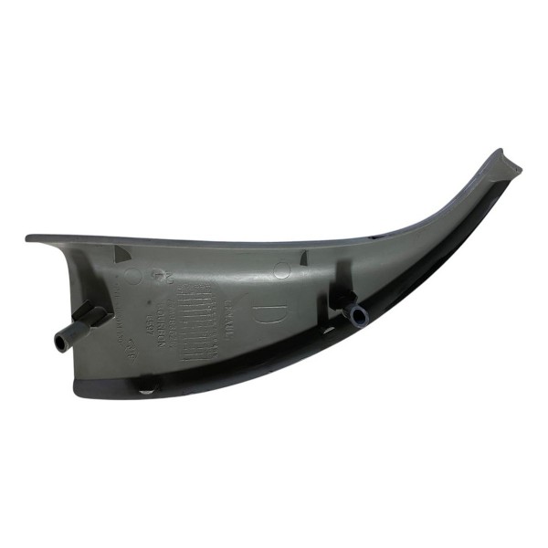 Acabamento Interno Retrovisor Renault Scenic Direito 2004