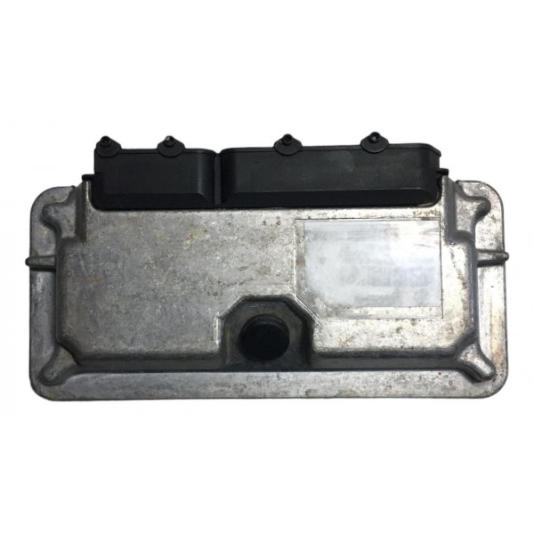 Módulo De Injeção Vw Gol Voyage 5u0906034m