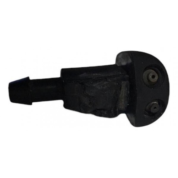 Brucutu Esguicho Água Limpador Para-brisa Jac J3  Original
