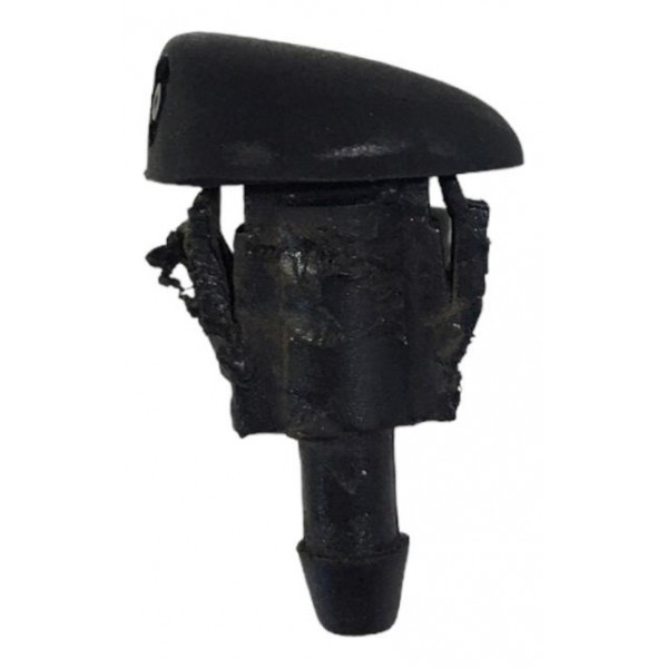 Brucutu Esguicho Água Limpador Para-brisa Jac J3  Original