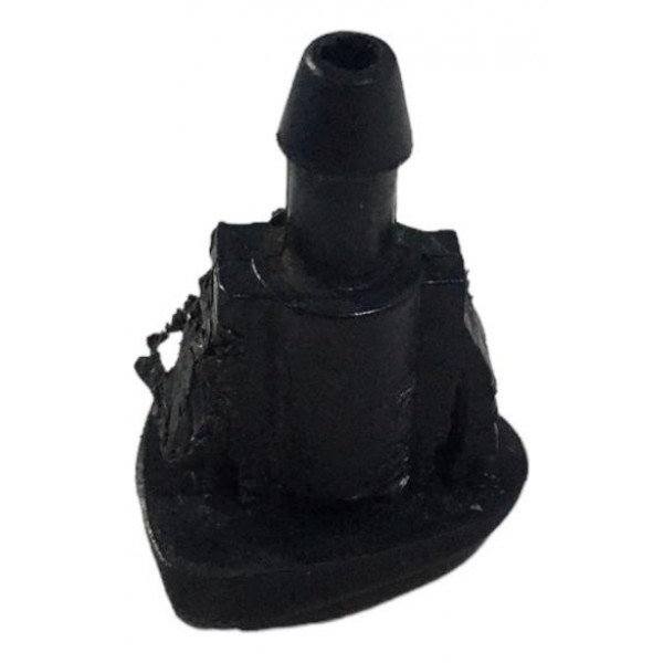 Brucutu Esguicho Água Limpador Para-brisa Jac J3  Original