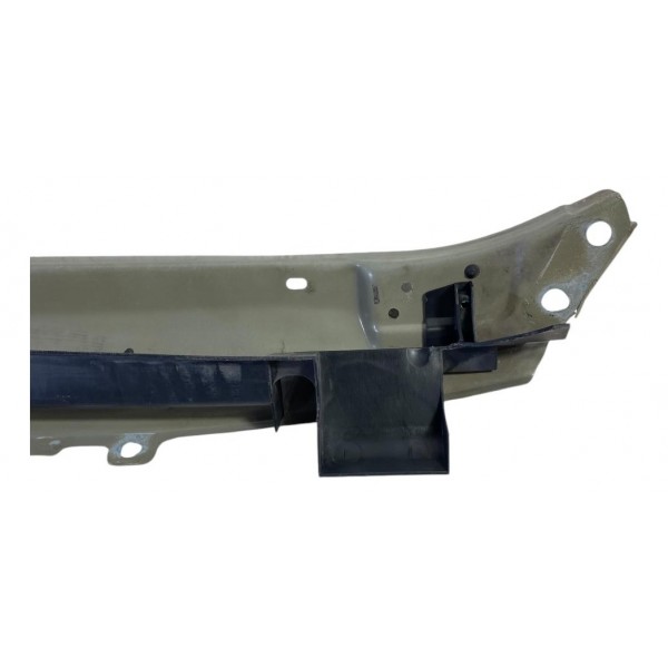 Travessa Superior Radiador Renault Scenic 2004 Original