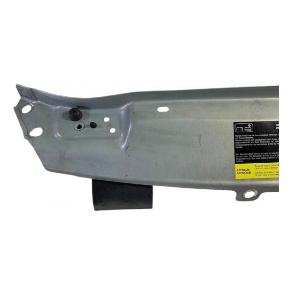 Travessa Superior Radiador Renault Scenic 2004 Original