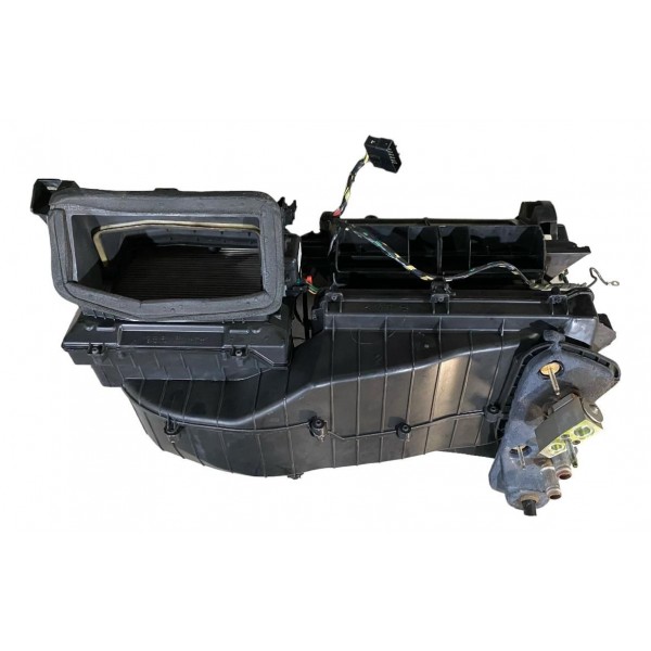 Caixa De Ventilação Gm Captiva Sport 2.4 2011 22791795