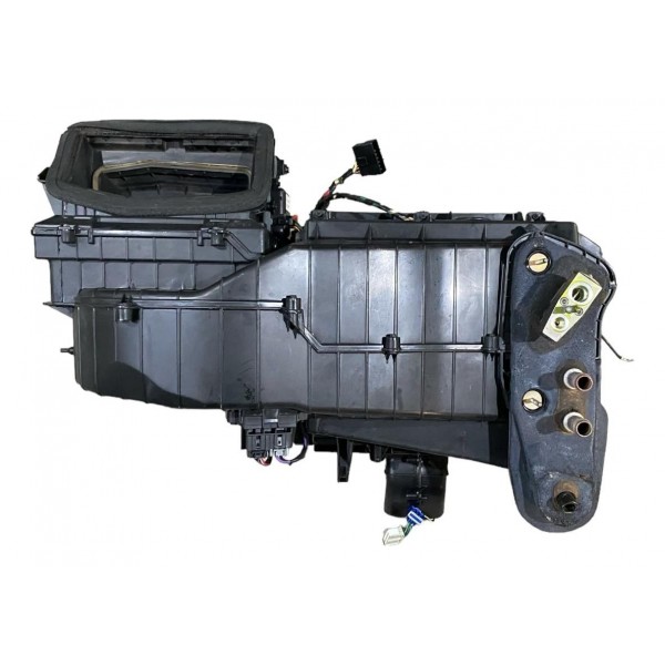 Caixa De Ventilação Gm Captiva Sport 2.4 2011 22791795