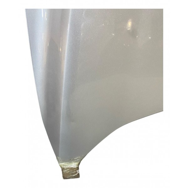 Capo Chevrolet Captiva 2008 A 2017 19179654 Pintura Original