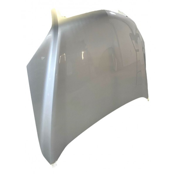 Capo Chevrolet Captiva 2008 A 2017 19179654 Pintura Original