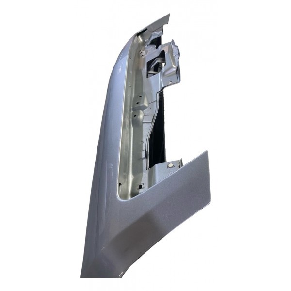 Capo Pintura Prata Gm Captiva 2008 A 2017 19179654 Original