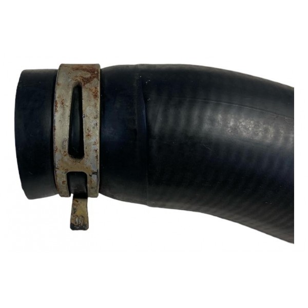 Mangueira Água Radiado Citroën C4 Pallas 2.0 2009 9635542180