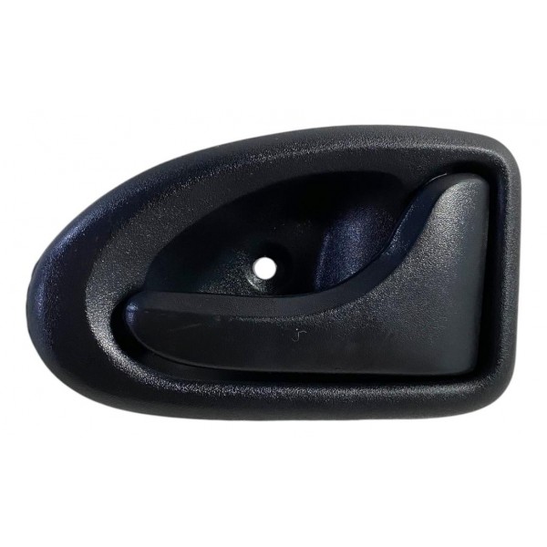 Maçaneta Interna Porta Scenic Dianteiro Direita 2004 136394 Dianteira