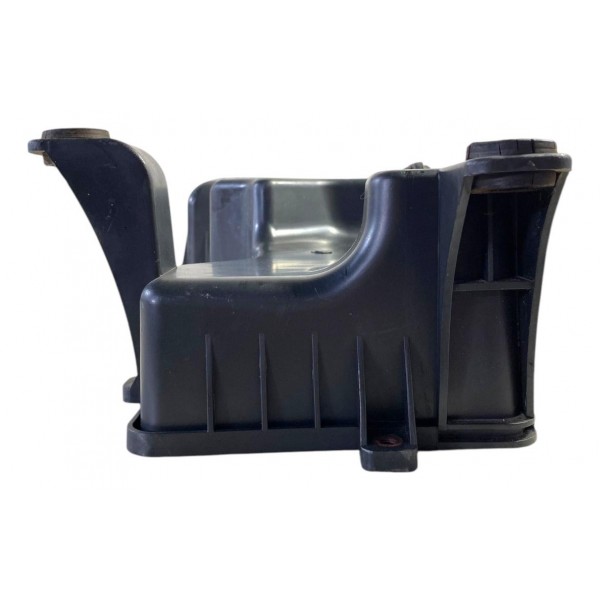 Carcaça Inferior Filtro De Ar Jac J3 2013 Orig 1109010u8020