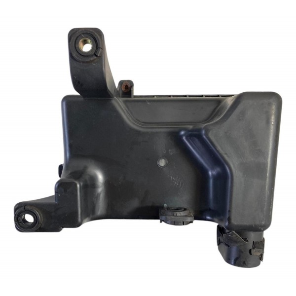 Carcaça Inferior Filtro De Ar Jac J3 2013 Orig 1109010u8020