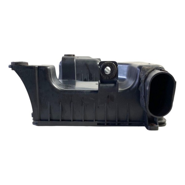 Carcaça Inferior Filtro De Ar Jac J3 2013 Orig 1109010u8020