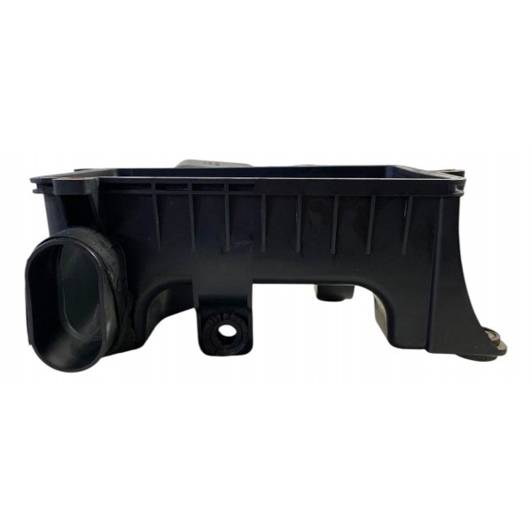 Carcaça Inferior Filtro De Ar Jac J3 2013 Orig 1109010u8020