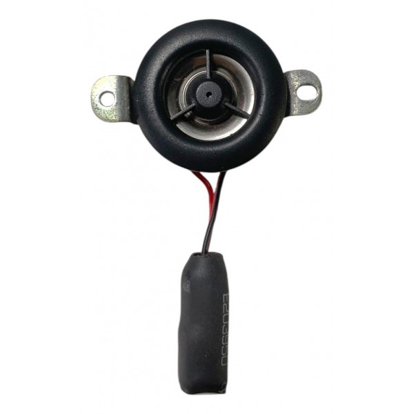 Alto Falante Superior Jac J3 Direita Original 7915600u8160 Preto