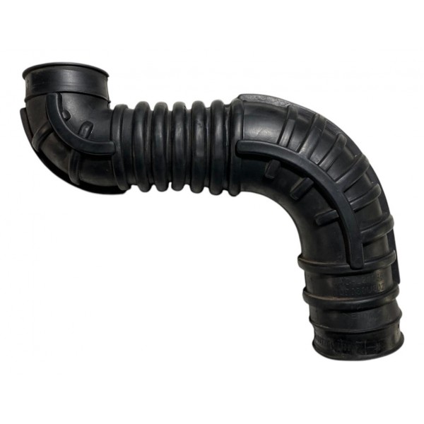 Mangueira Caixa Filtro Ar Jac J3 1.5 2011 2012 2013 Original