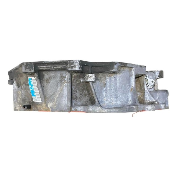 Capa Seca Frontal Cambio Automatico Zafira Astra Aw5040