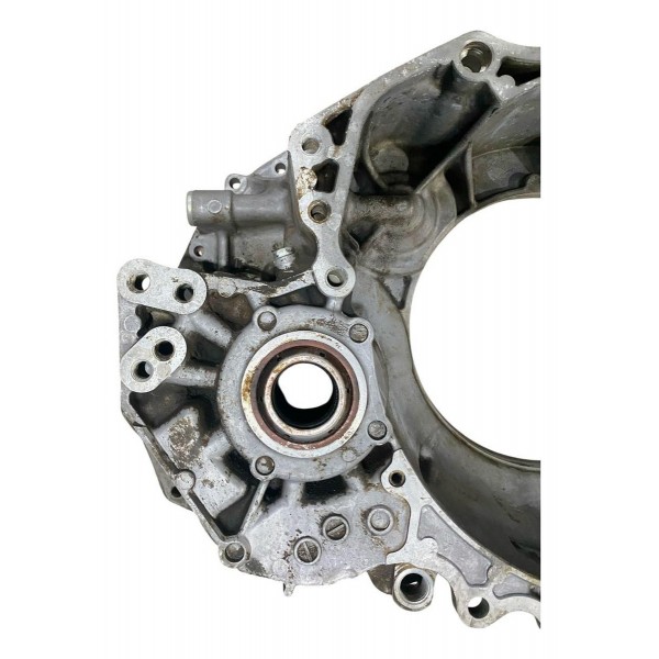 Capa Seca Frontal Cambio Automatico Zafira Astra Aw5040