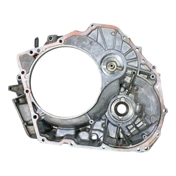 Capa Seca Frontal Cambio Automatico Zafira Astra Aw5040