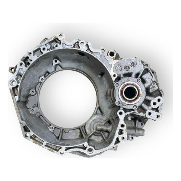 Capa Seca Frontal Cambio Automatico Zafira Astra Aw5040