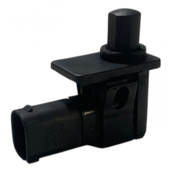 Sensor Interruptor Alarme Bmw 118i 120i 2010 9119052