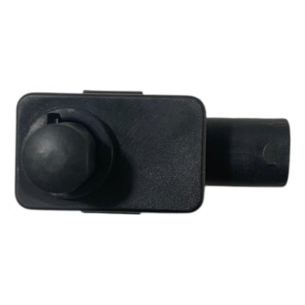 Sensor Interruptor Alarme Bmw 118i 120i 2010 9119052