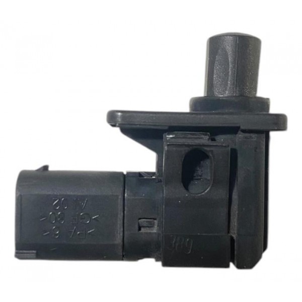 Sensor Interruptor Alarme Bmw 118i 120i 2010 9119052