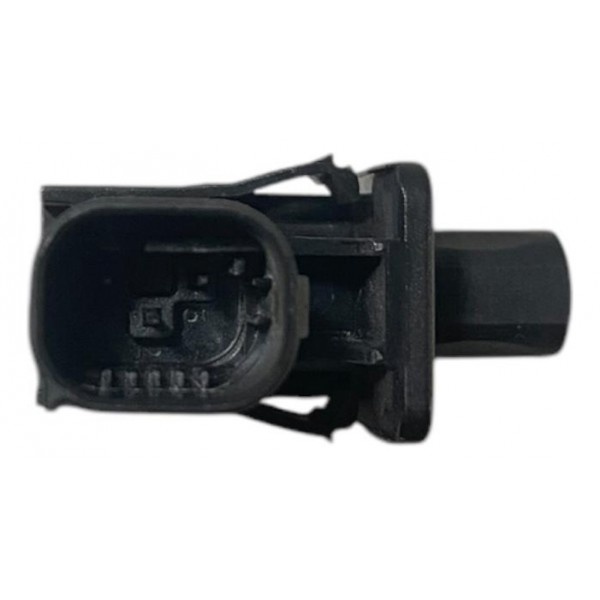 Sensor Interruptor Alarme Bmw 118i 120i 2010 9119052