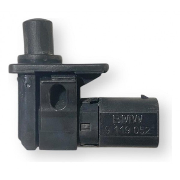 Sensor Interruptor Alarme Bmw 118i 120i 2010 9119052