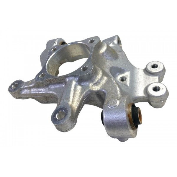 Manga Eixo Gm Captiva 2.4 4x2 Traseiro Esquerdo 2009 2011