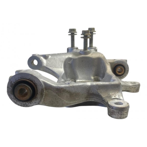 Manga Eixo Gm Captiva 2.4 2011 Traseiro Direito Ck21100400r