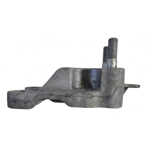 Suporte Coxim Câmbio Ford Fiesta 1.0 2005 Ae81 7m125 Bb