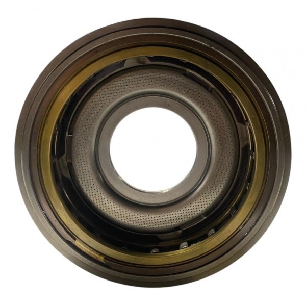 Roda Livre Câmbio Automático Aw5040 Gm Astra Vectra Zafira