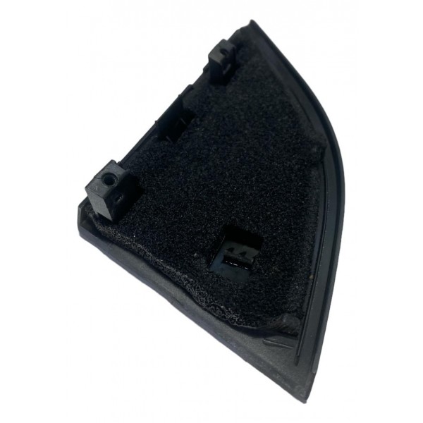 Acabamento Paralama Gm Captiva Dianteiro Esquerdo 2011