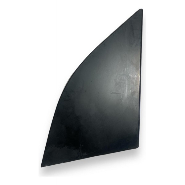 Acabamento Paralama Gm Captiva Dianteiro Esquerdo 2011