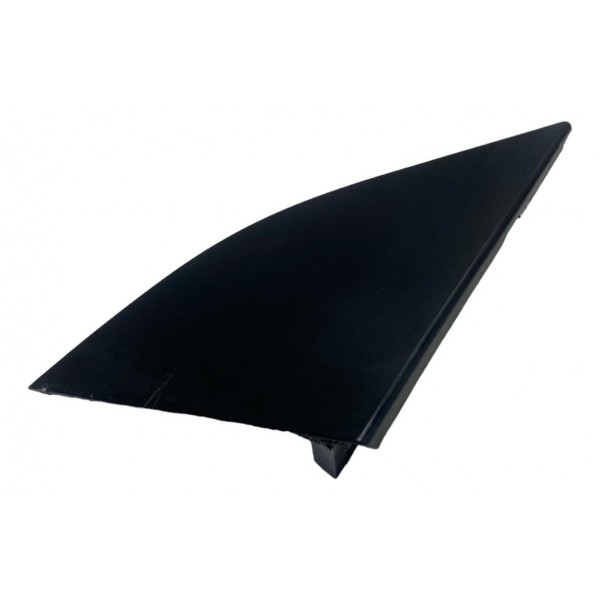 Acabamento Paralama Gm Captiva Dianteiro Esquerdo 2011