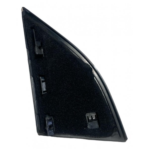 Acabamento Paralama Gm Captiva Dianteiro Esquerdo 2011