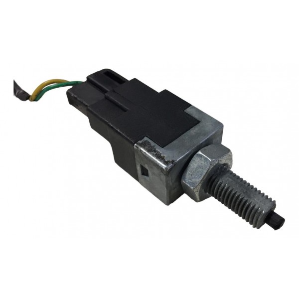 Sensor Pedal Embreagem  Jac J3 2010 A 2013 090110301