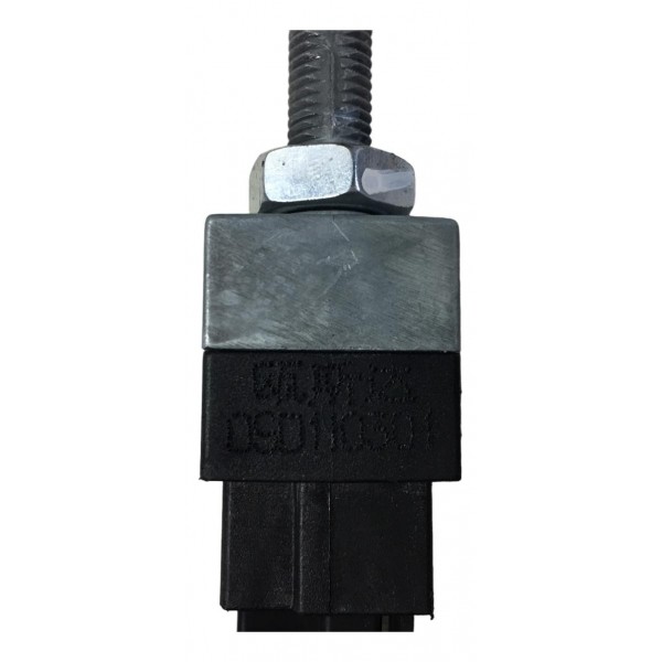 Sensor Pedal Embreagem  Jac J3 2010 A 2013 090110301