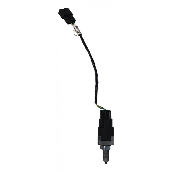 Sensor Pedal Embreagem  Jac J3 2010 A 2013 090110301