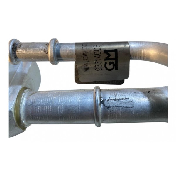 Mangueira Ar Condicionado Chevrolet Vectra 2006 11 93314008